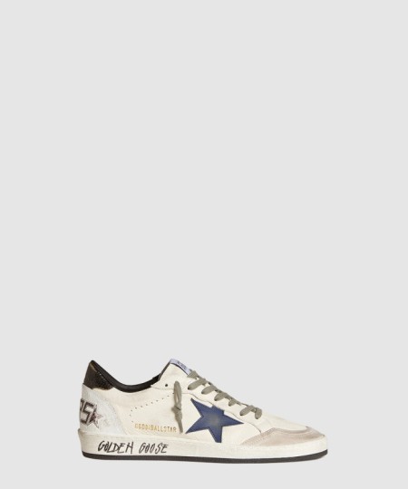 [GGDB-골든구스]볼스타 00117