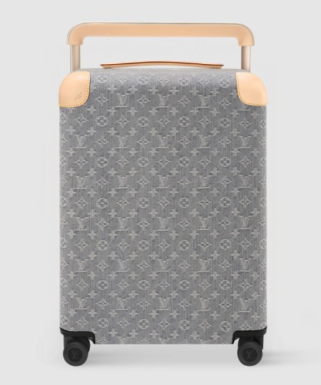 [LOUIS VUITTON-루이비통]호라이즌 55 M13786