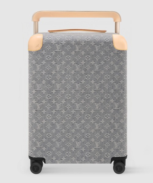 [LOUIS VUITTON-루이비통]호라이즌 55 M13786