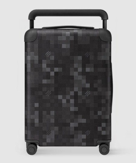 [LOUIS VUITTON-루이비통]호라이즌 55 M15100