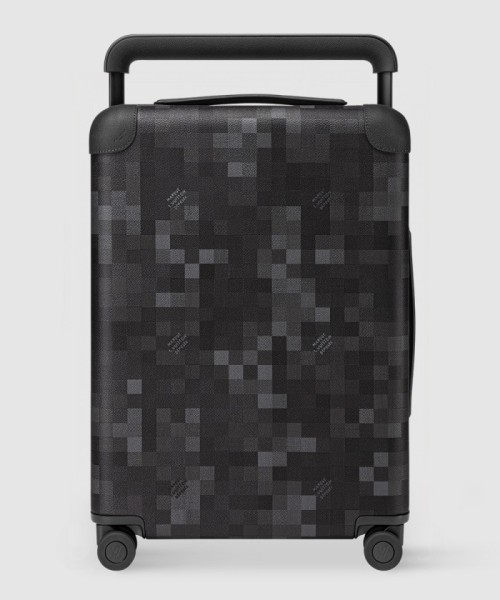 [LOUIS VUITTON-루이비통]호라이즌 55 M15100