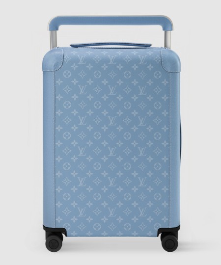 [LOUIS VUITTON-루이비통]호라이즌 55 M14121