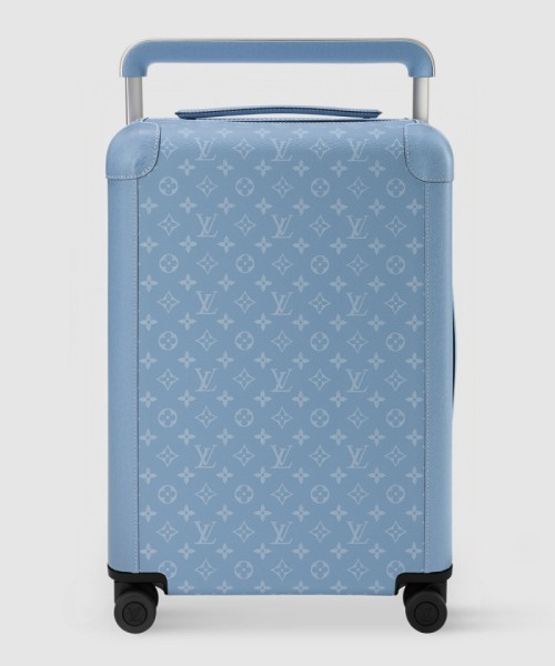 [LOUIS VUITTON-루이비통]호라이즌 55 M14121