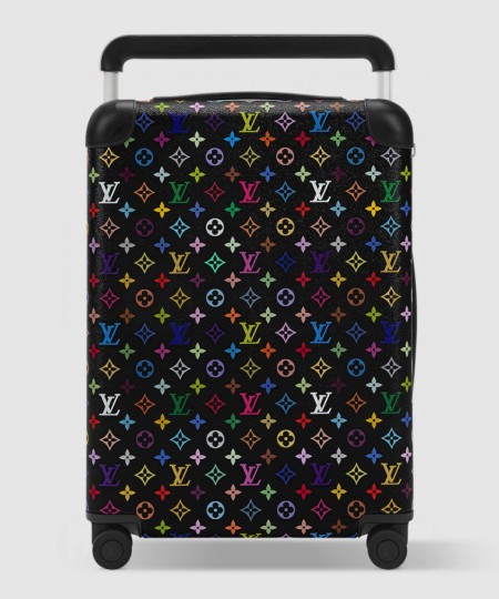 [LOUIS VUITTON-루이비통]LV x TM 호라이즌 55 M13787