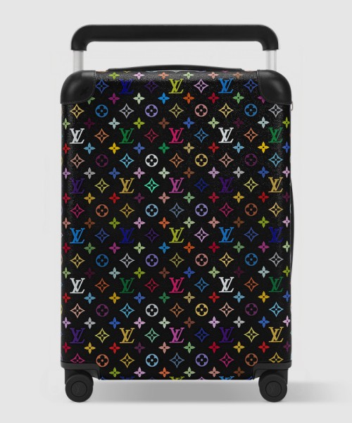 [LOUIS VUITTON-루이비통]LV x TM 호라이즌 55 M13787