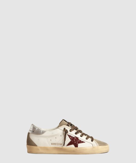 [GGDB-골든구스]브이스타2 00129