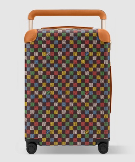 [LOUIS VUITTON-루이비통]호라이즌 55 N00179