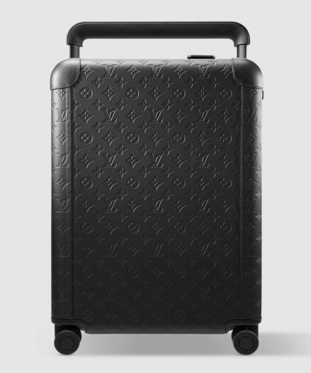 [LOUIS VUITTON-루이비통]호라이즌 55 M12807