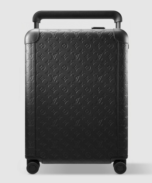 [LOUIS VUITTON-루이비통]호라이즌 55 M12807