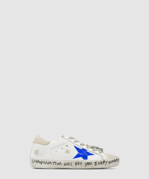 [GGDB-골든구스]슈퍼스타 00101