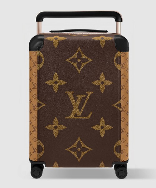 [LOUIS VUITTON-루이비통]호라이즌 55 M47210