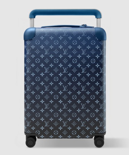 [LOUIS VUITTON-루이비통]호라이즌 55 M11557