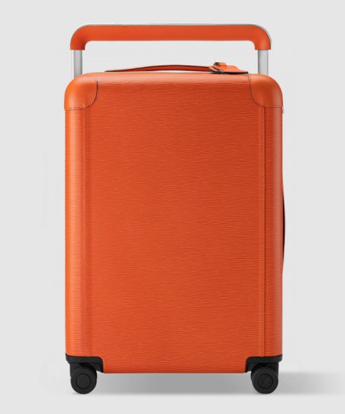 [LOUIS VUITTON-루이비통]호라이즌 55 M23227