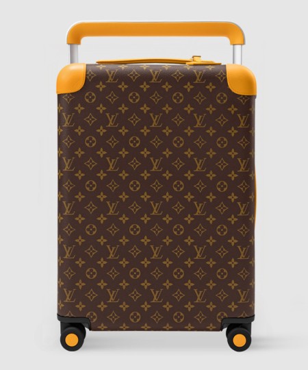 [LOUIS VUITTON-루이비통]호라이즌 55 M13813