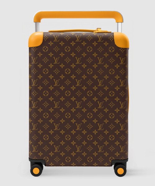 [LOUIS VUITTON-루이비통]호라이즌 55 M13813