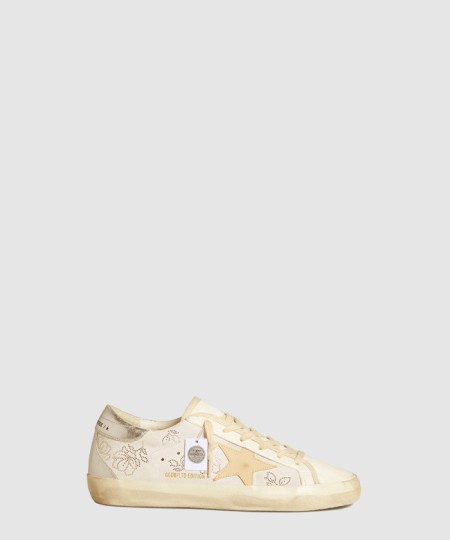 [GGDB-골든구스]슈퍼스타 00102