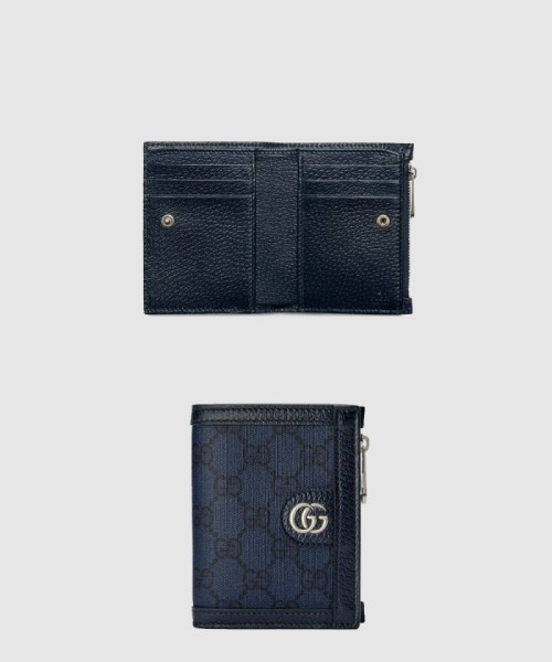 [GUCCI-구찌]오피디아 지갑 760238