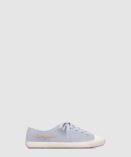 [DIOR-디올]럭키 스니커즈 KCK45