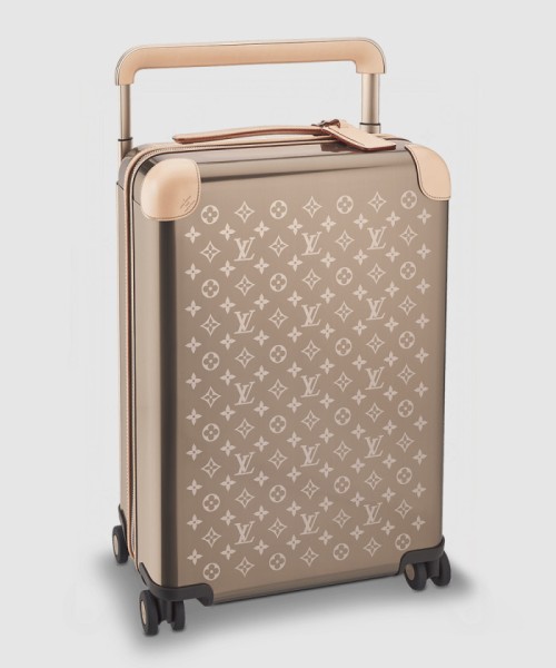 [LOUIS VUITTON-루이비통]호라이즌 55 P01094