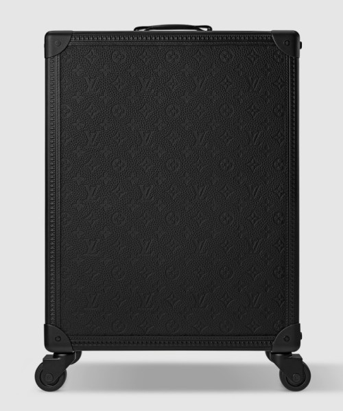 [LOUIS VUITTON-루이비통]롤링 트렁크 M10331