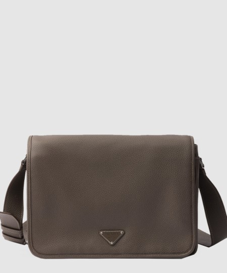 [PRADA-프라다]가죽 숄더백 2VD074