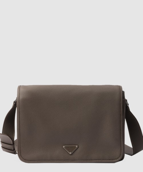 [PRADA-프라다]가죽 숄더백 2VD074