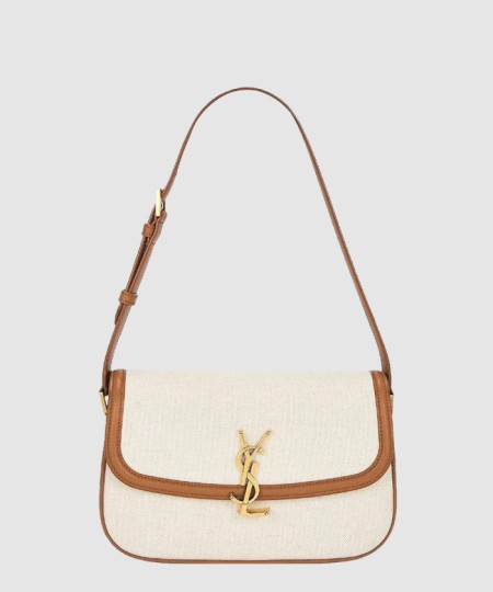 [SAINT LAURENT-생로랑]숄더백 832330