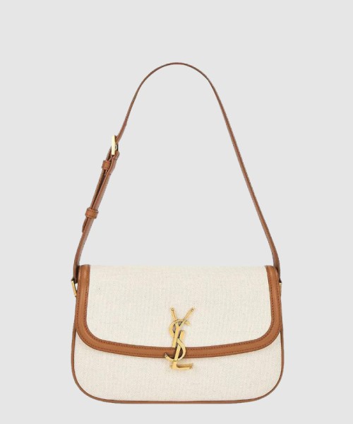 [SAINT LAURENT-생로랑]숄더백 832330