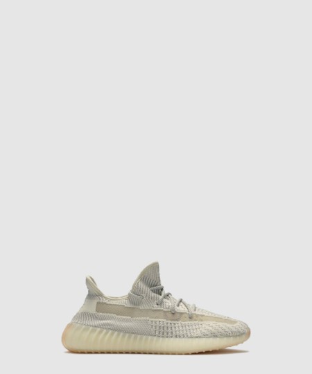 [YEEZY-이지부스트]350 V2 룬드마크 FU9161