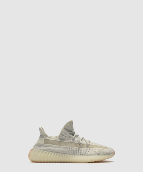[YEEZY-이지부스트]350 V2 룬드마크 FU9161