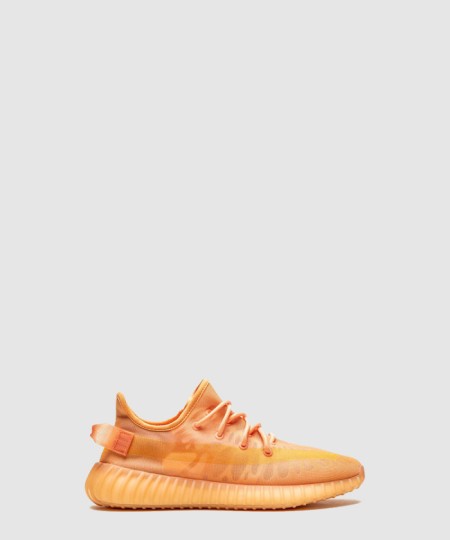 [YEEZY-이지부스트]350 V2 모노클레이 GW2870