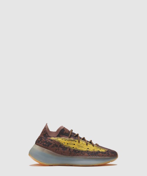 [YEEZY-이지부스트]380 리플렉티브 H02541