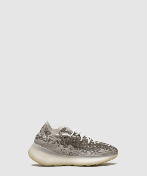 [YEEZY-이지부스트]380 파이라이트 GZ0473