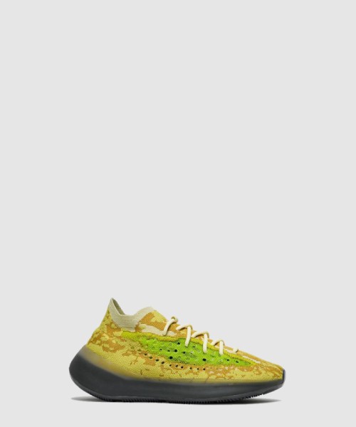 [YEEZY-이지부스트]380 힐테 FZ4990