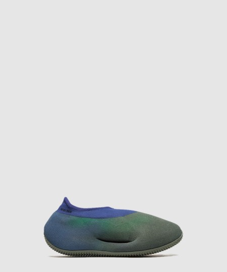 [YEEZY-이지부스트]러너 페이디드 아주르 FZ5907