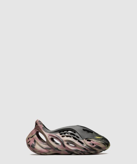 [YEEZY-이지부스트]이지 폼 러너 MX 카본 IG9562