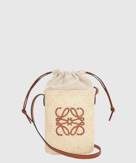 [LOEWE-로에베]스퀘어 포켓