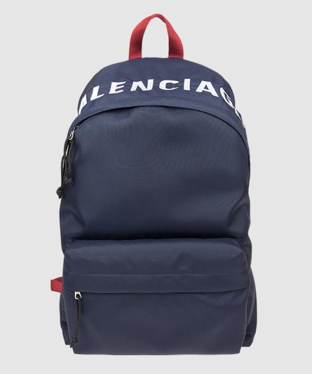 [BALENCIAGA-발렌시아가]백팩 525162