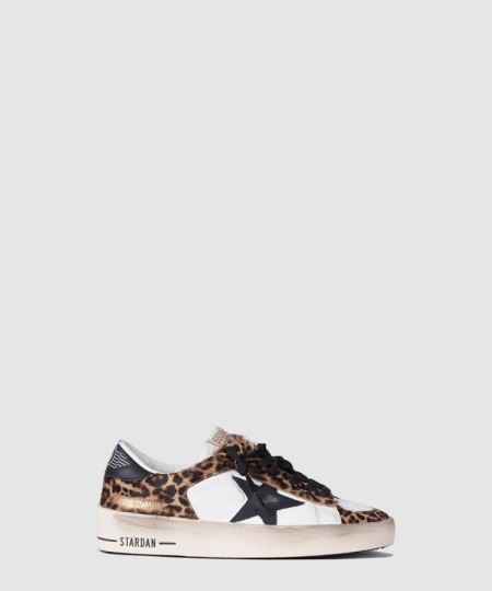 [GGDB-골든구스]스타단 00128