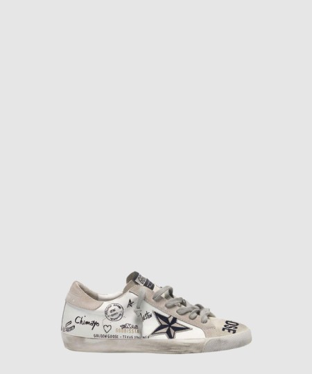 [GGDB-골든구스]슈퍼스타 00590