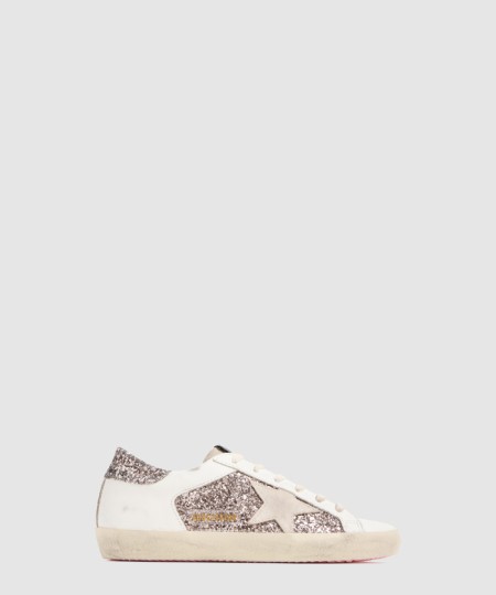 [GGDB-골든구스]슈퍼스타 00103