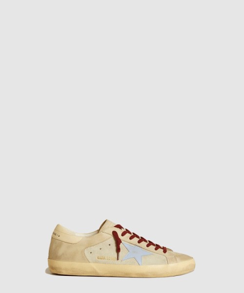 [GGDB-골든구스]슈퍼스타 00103