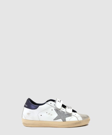 [GGDB-골든구스]볼스타 00111