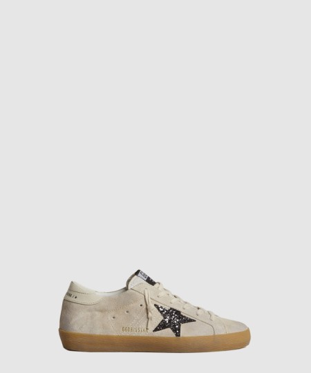 [GGDB-골든구스]슈퍼스타 00101