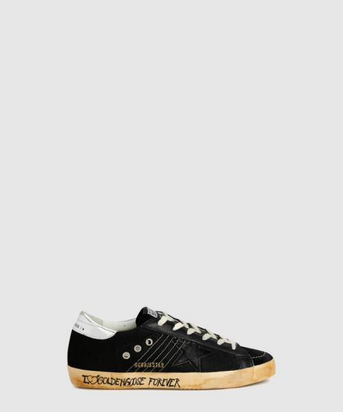 [GGDB-골든구스]슈퍼스타 00101