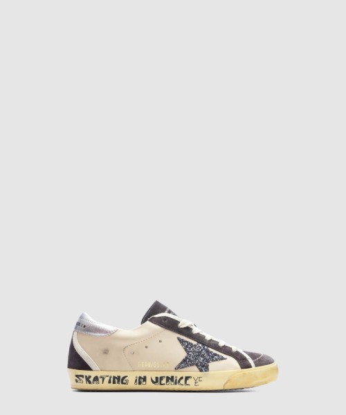 [GGDB-골든구스]슈퍼스타 00102