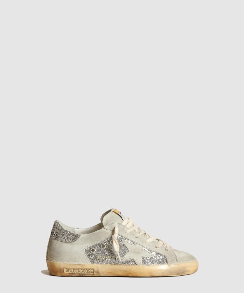 [GGDB-골든구스]슈퍼스타 00103