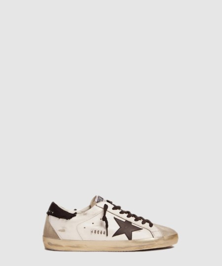 [GGDB-골든구스]슈퍼스타 00102