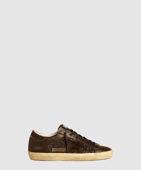 [GGDB-골든구스]슈퍼스타 00103