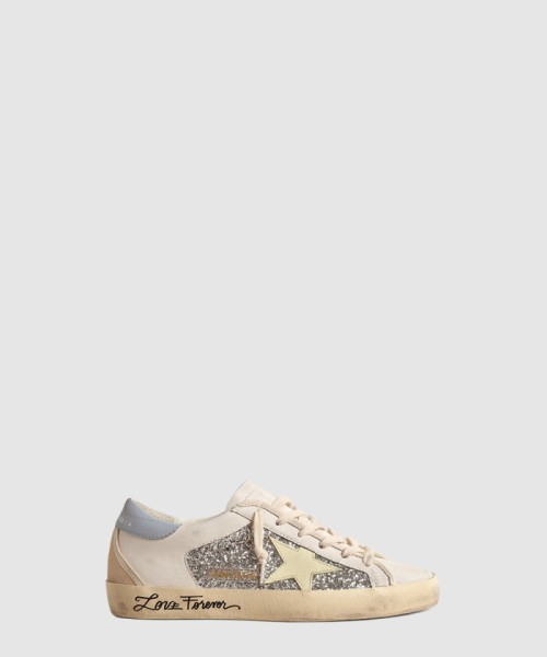 [GGDB-골든구스]슈퍼스타 00104